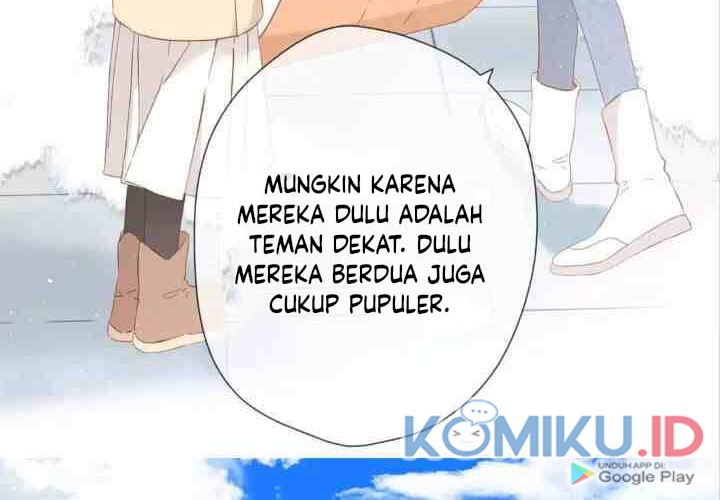 Once More Chapter 33 Gambar 31