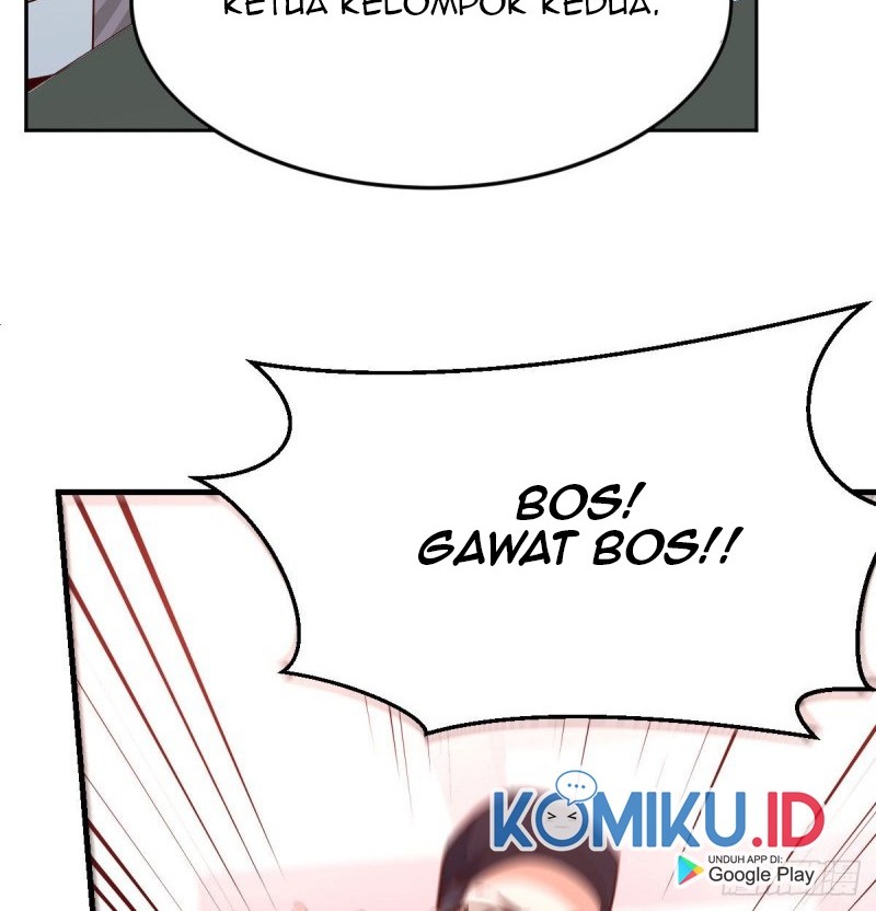 I Have Twin Girlfriends Chapter 18 Gambar 31