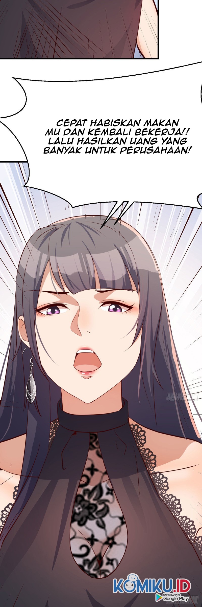 I Have Twin Girlfriends Chapter 18 Gambar 5