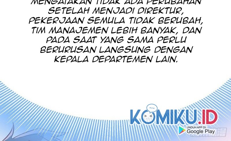 I Have Twin Girlfriends Chapter 18 Gambar 37