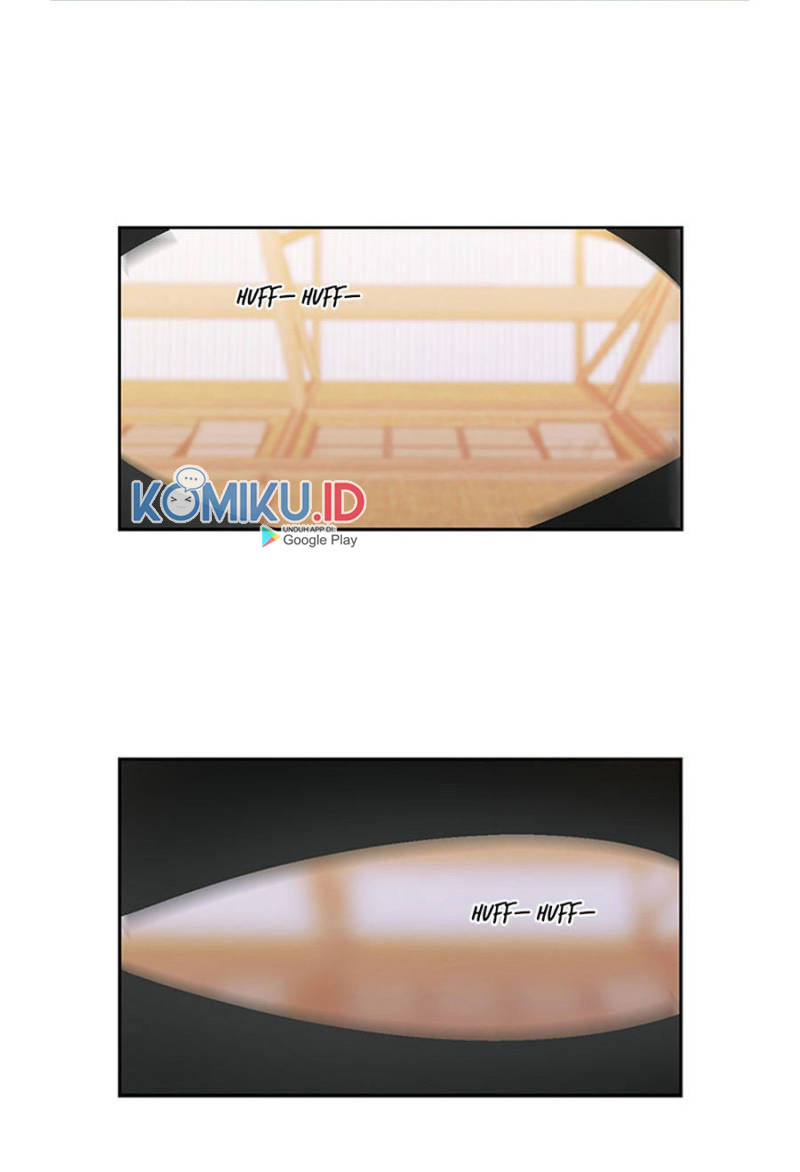 Vicious Luck Chapter 149 Gambar 6