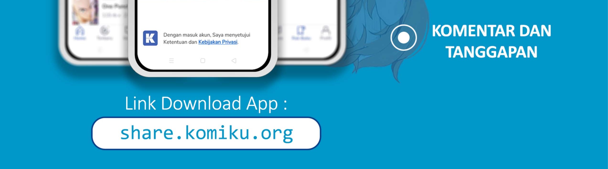 Martial Peak Part 1 Chapter 902 Gambar 9