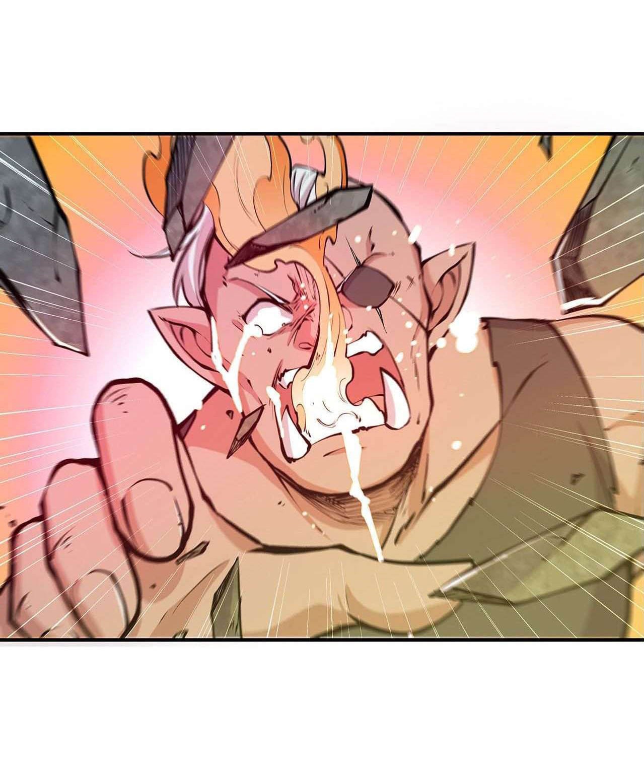 The Blood Princess And The Knight Chapter 74 Gambar 10