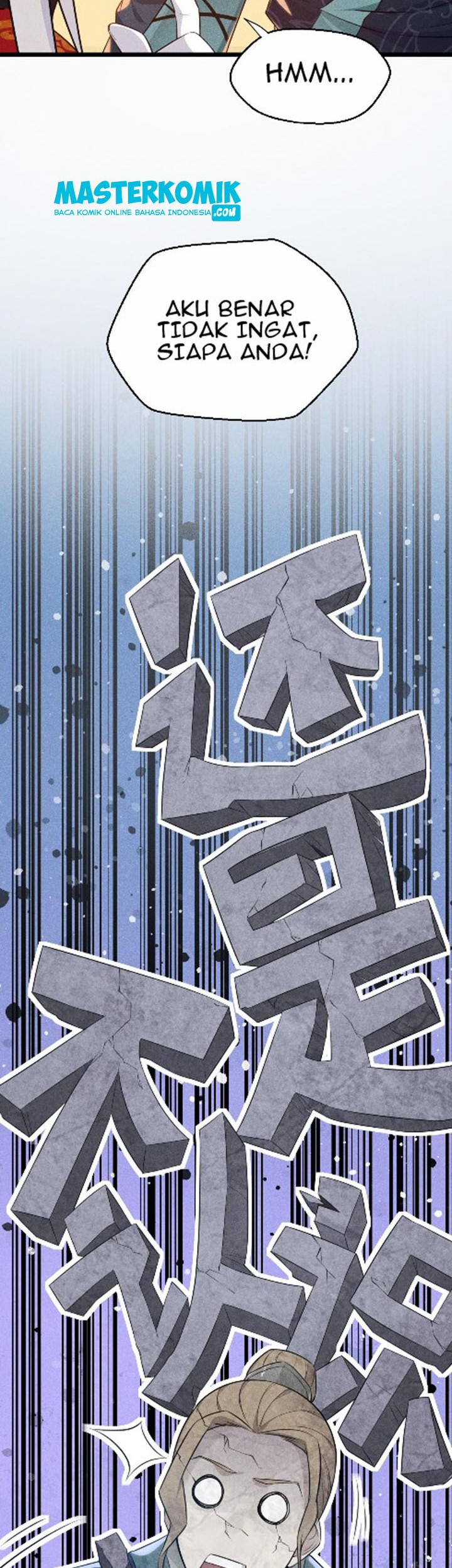 Supreme Martial Chef Chapter 09 Gambar 14