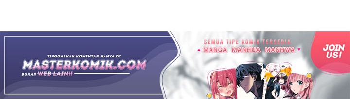 Supreme Martial Chef Chapter 09 Gambar 25