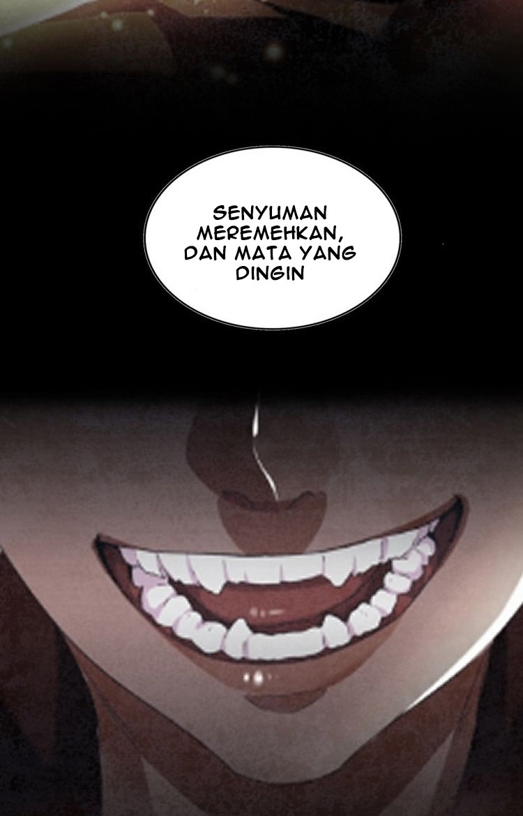 Magic Emperor Chapter 175 Gambar 16