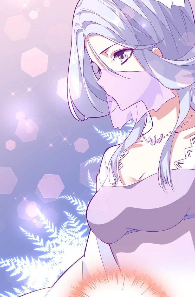 Magic Emperor Chapter 174 Gambar 50