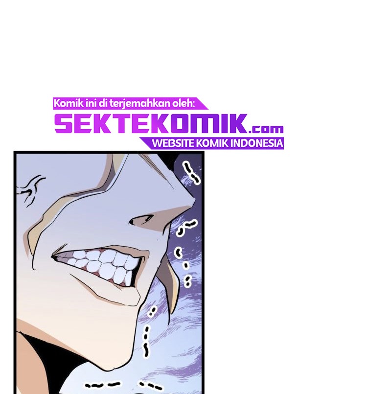 Magic Emperor Chapter 174 Gambar 59