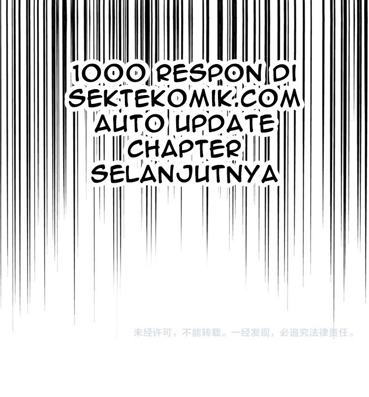 Magic Emperor Chapter 174 Gambar 76