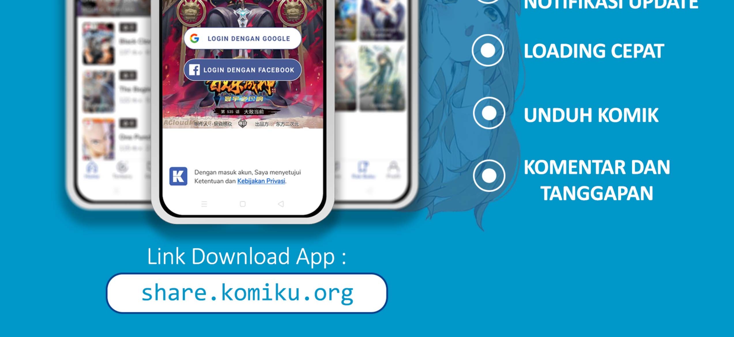 Martial Peak Part 1 Chapter 905 Gambar 9