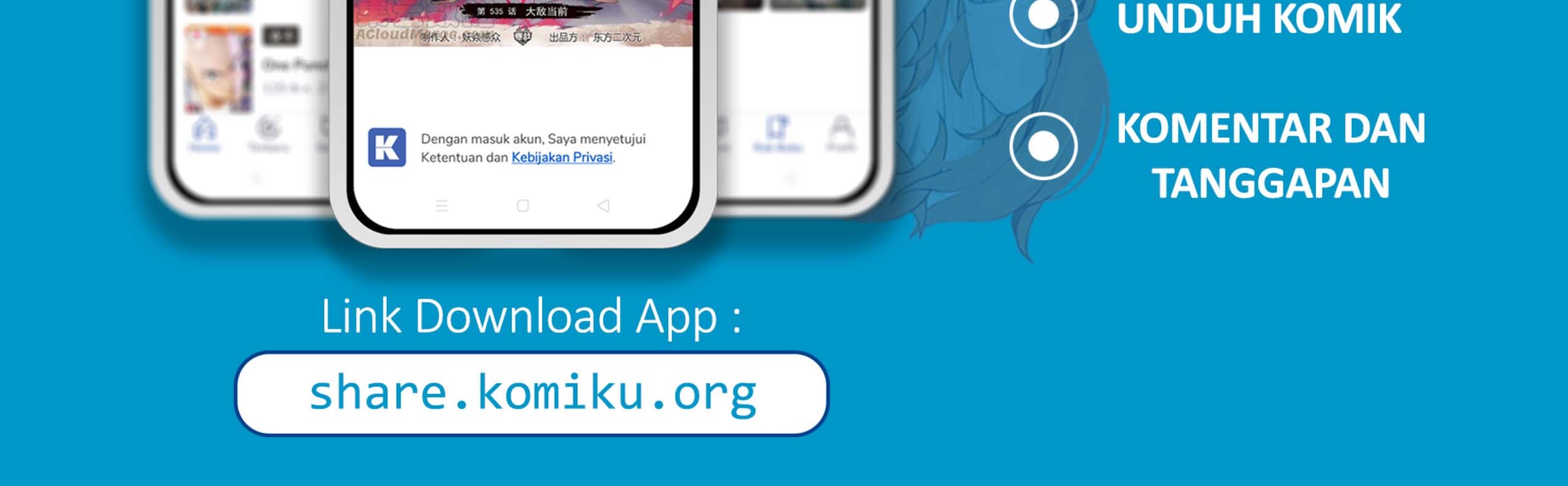 Martial Peak Part 1 Chapter 906 Gambar 9