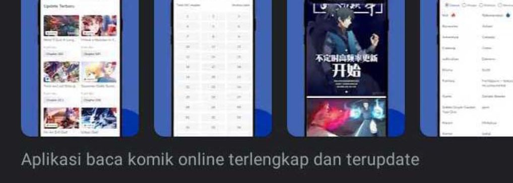 Martial Peak Part 1 Chapter 917 Gambar 15