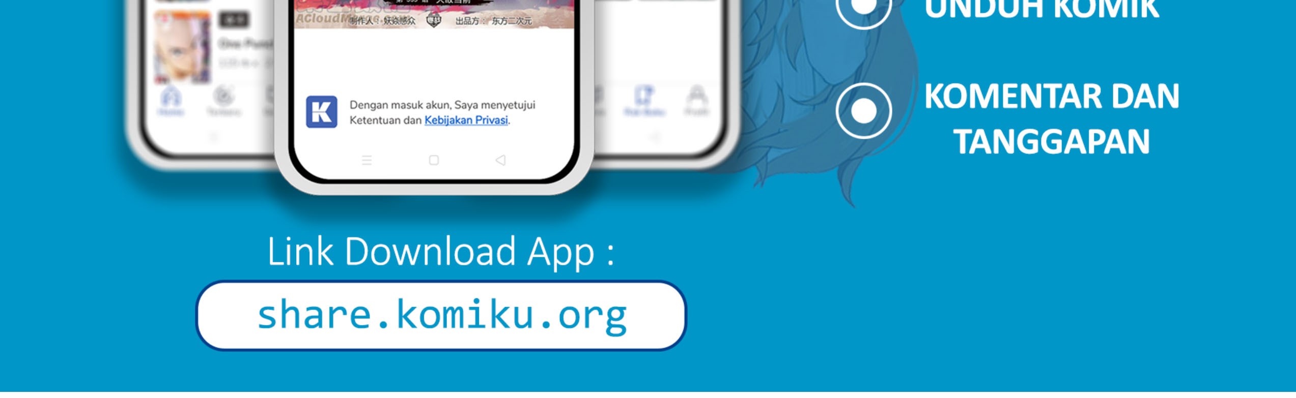 Martial Peak Part 1 Chapter 920 Gambar 9