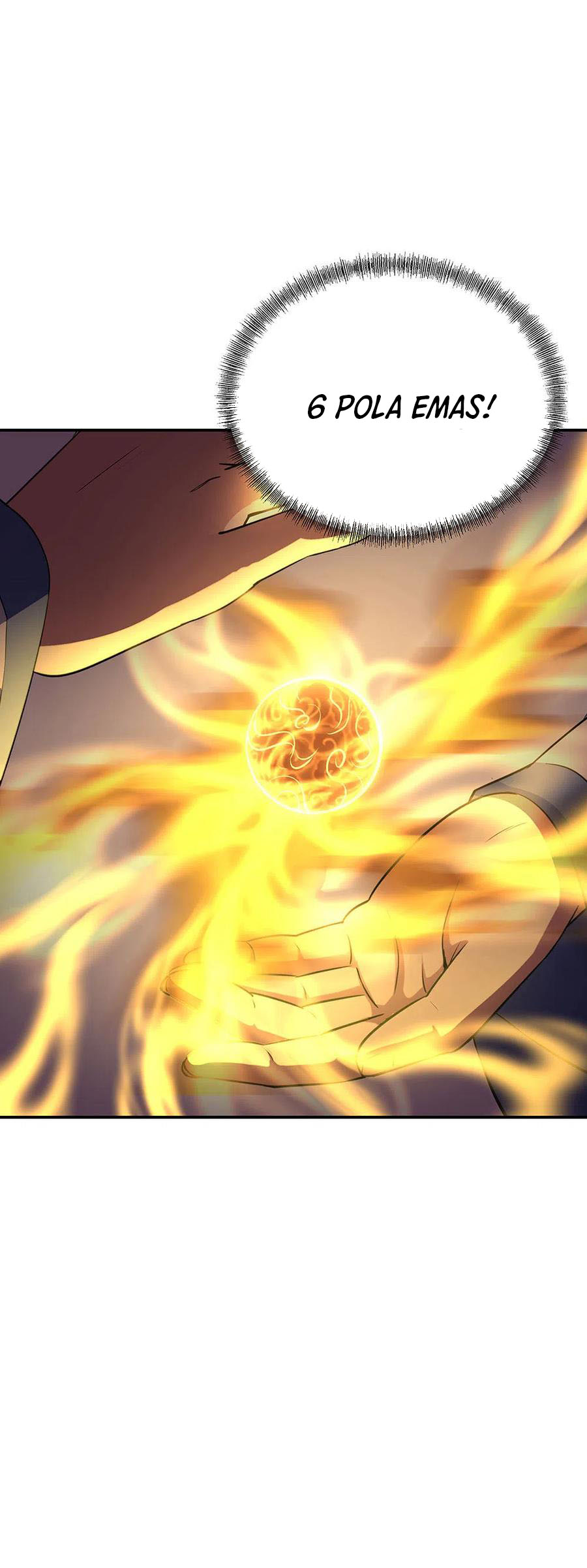 Peerless Soul Chapter 271 Gambar 9