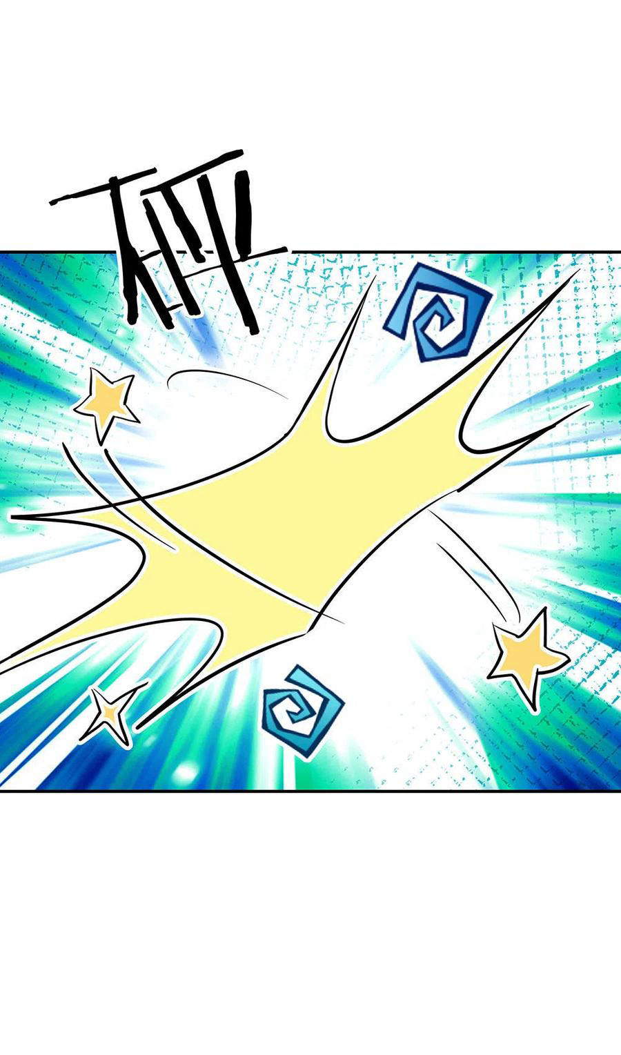 Peerless Soul Chapter 271 Gambar 17