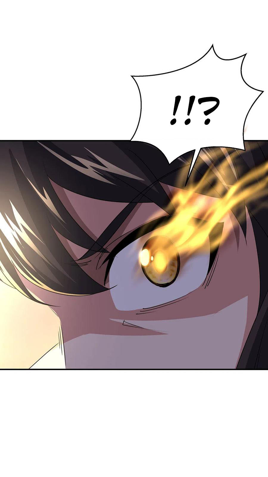 Peerless Soul Chapter 271 Gambar 32