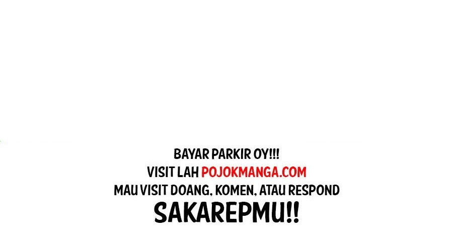 Peerless Soul Chapter 271 Gambar 42