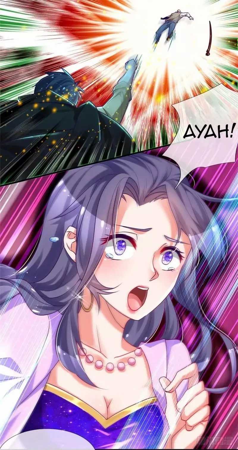 100.000 Layers Of Body Refining: I Raise All Emperor Chapter 2 Gambar 6