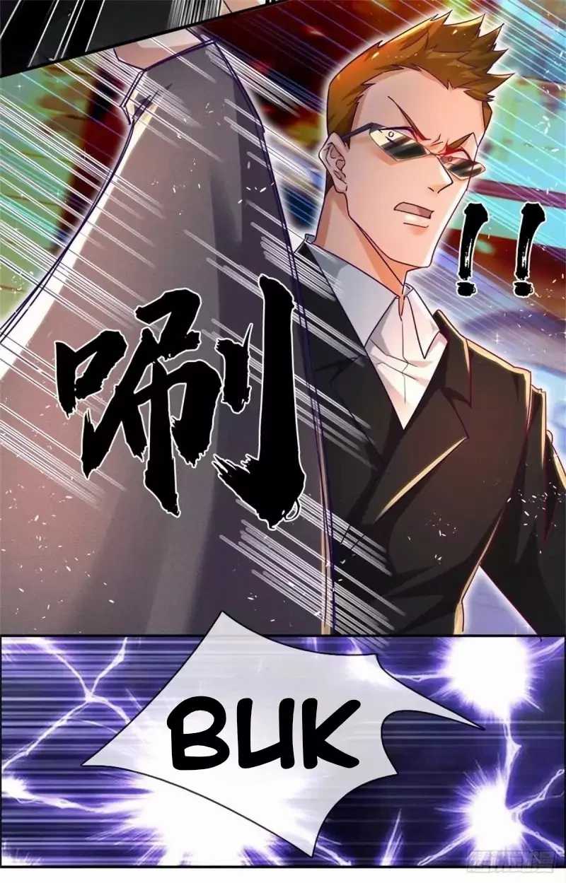 100.000 Layers Of Body Refining: I Raise All Emperor Chapter 2 Gambar 15