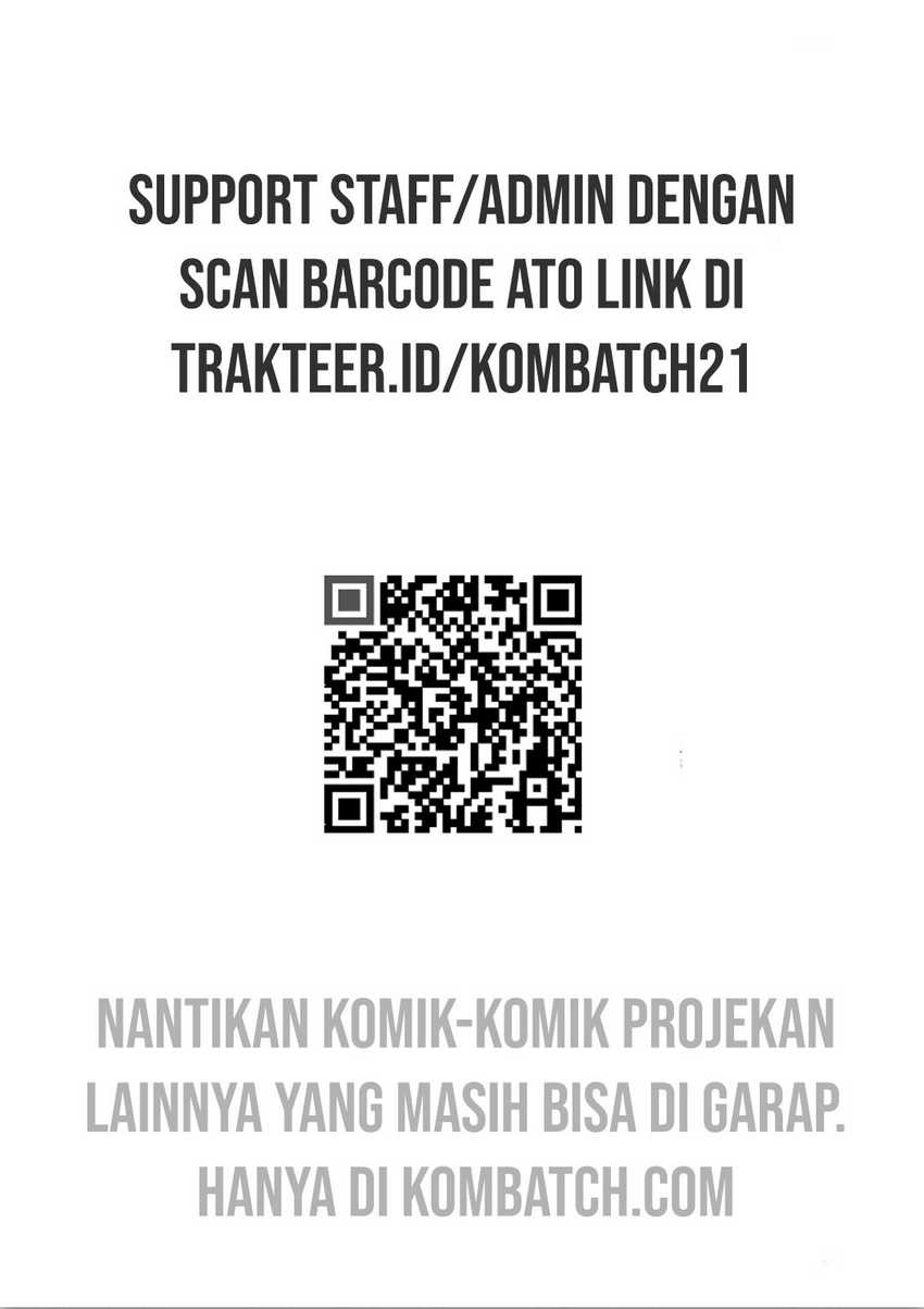 Wortenia Senki Chapter 30 Gambar 33