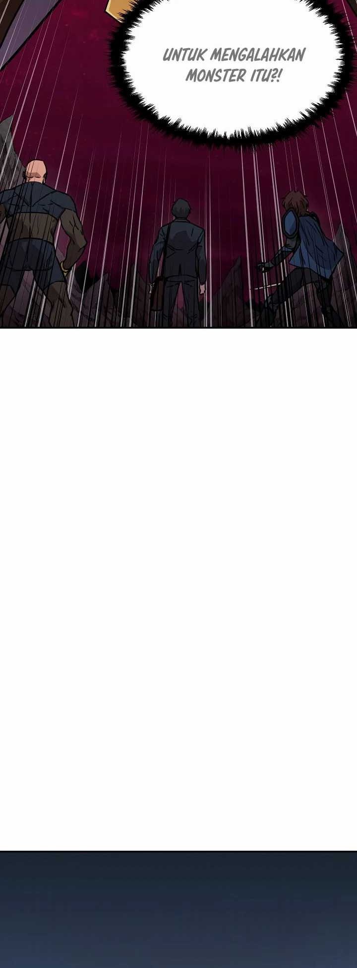 My Dad Is Too Strong Chapter 52 Gambar 25