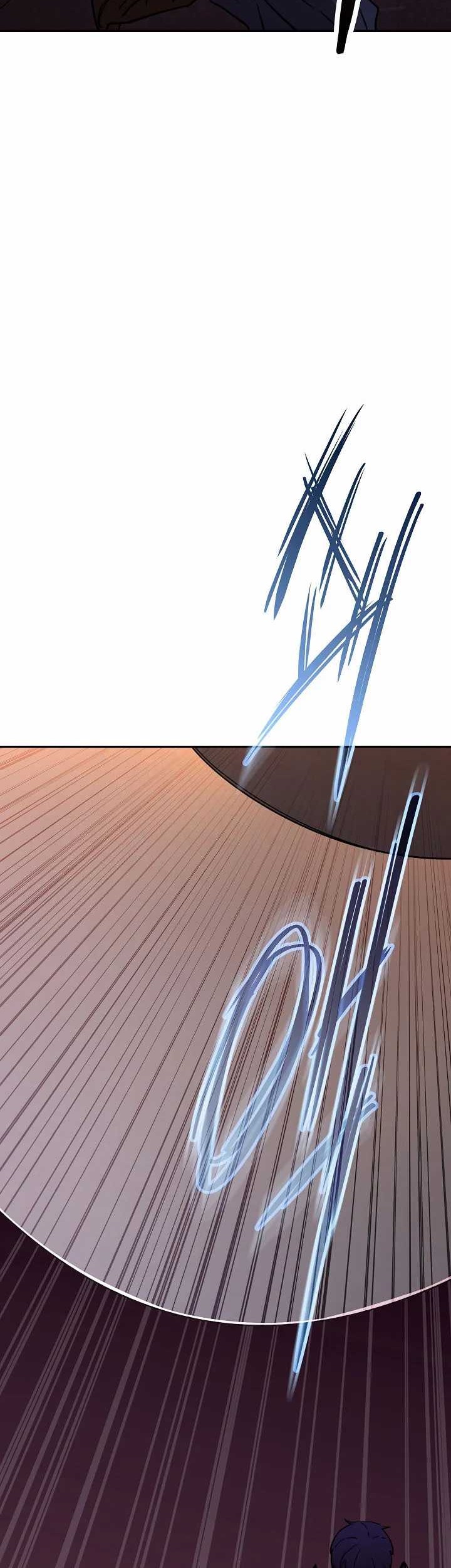 My Dad Is Too Strong Chapter 52 Gambar 30