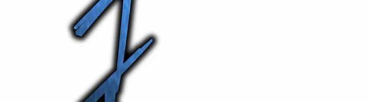 My Dad Is Too Strong Chapter 52 Gambar 45