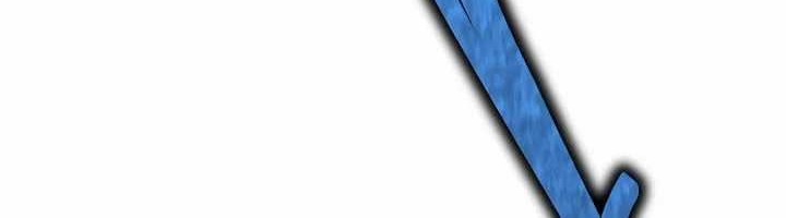 My Dad Is Too Strong Chapter 52 Gambar 49