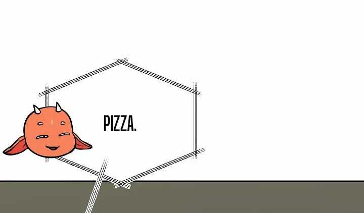 My Dad Is Too Strong Chapter 52 Gambar 63