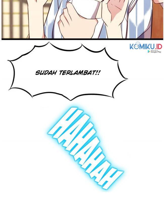 CEO’s Sudden Proposal Chapter 201 Gambar 7