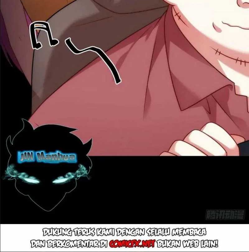 Xianzun Luowuji Chapter 07 Gambar 16