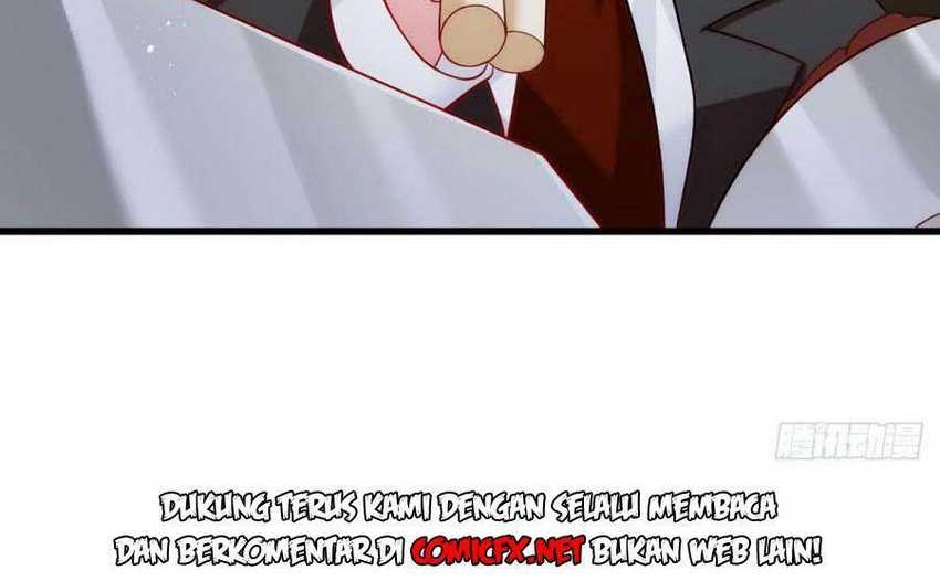 Xianzun Luowuji Chapter 06 Gambar 15