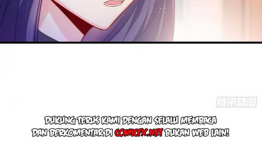 Xianzun Luowuji Chapter 06 Gambar 5