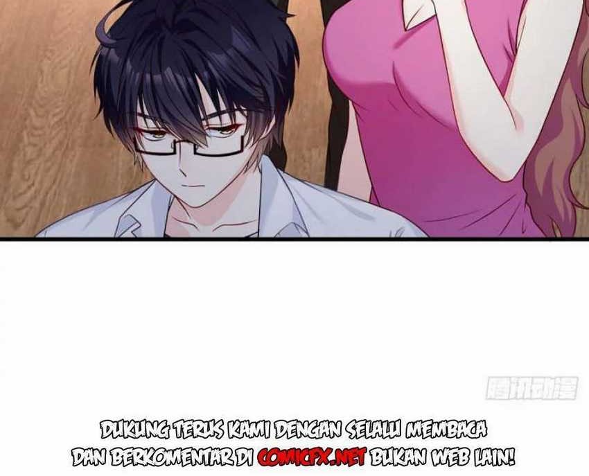 Xianzun Luowuji Chapter 5 Gambar 16