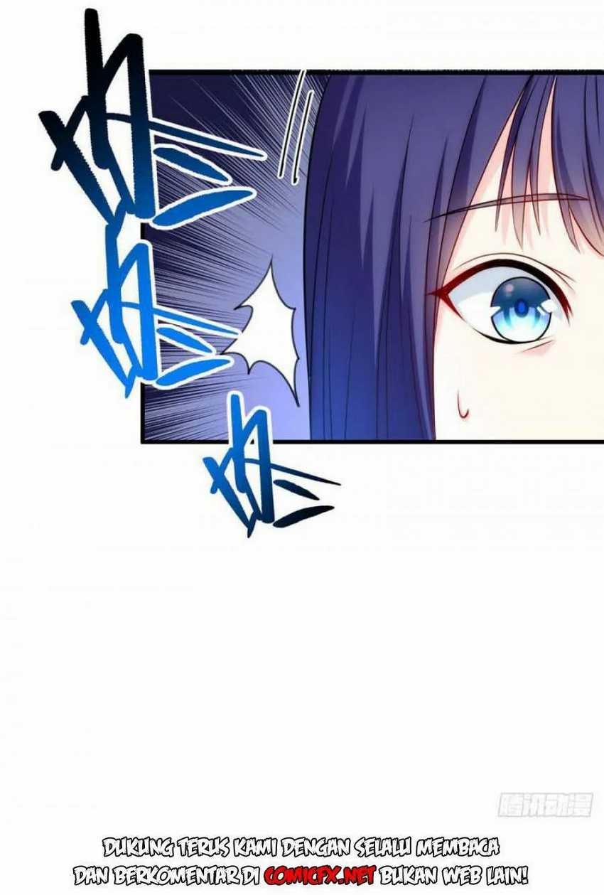 Xianzun Luowuji Chapter 5 Gambar 7