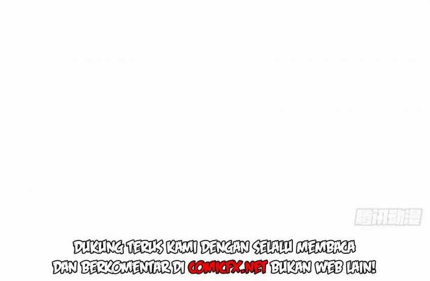 Xianzun Luowuji Chapter 4 Gambar 13