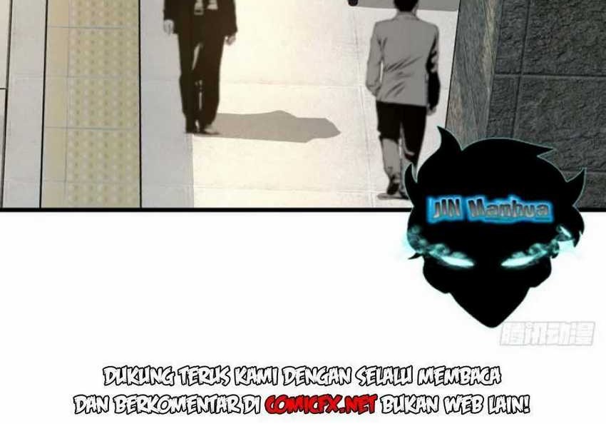 Xianzun Luowuji Chapter 4 Gambar 16