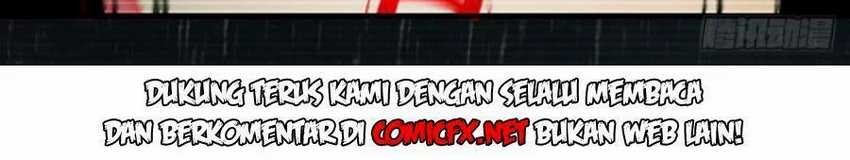 Xianzun Luowuji Chapter 4 Gambar 21