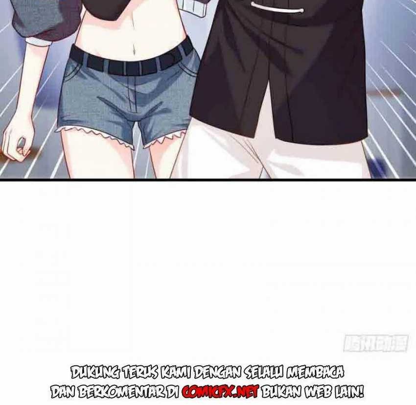 Xianzun Luowuji Chapter 2 Gambar 21