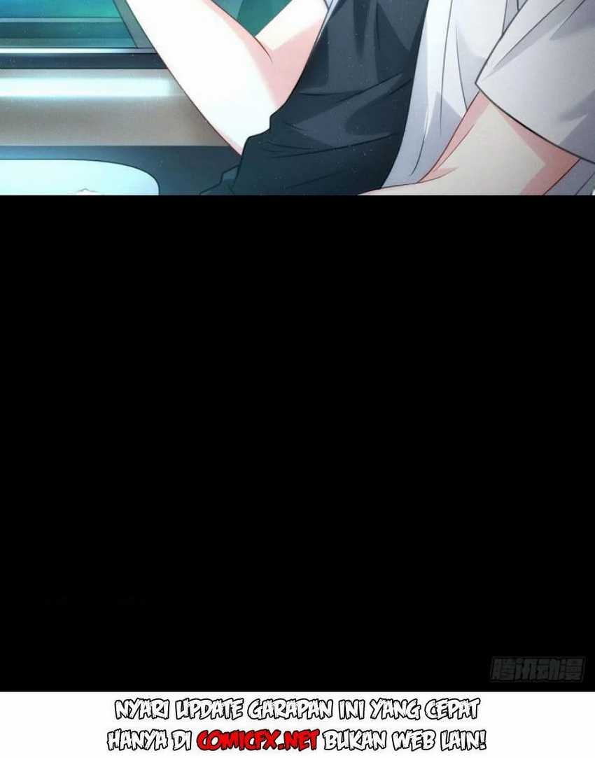 Xianzun Luowuji Chapter 01 Gambar 52