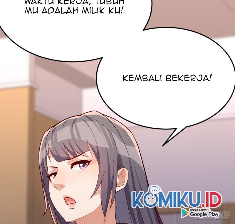 I Have Twin Girlfriends Chapter 19 Gambar 9