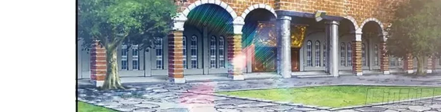 Super School Doctor Chapter 119 Gambar 18