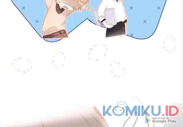 Once More Chapter 34 Gambar 13