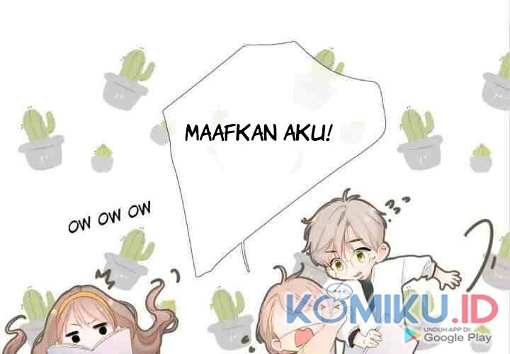 Once More Chapter 34 Gambar 15