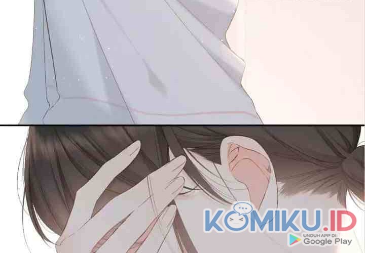 Once More Chapter 34 Gambar 17