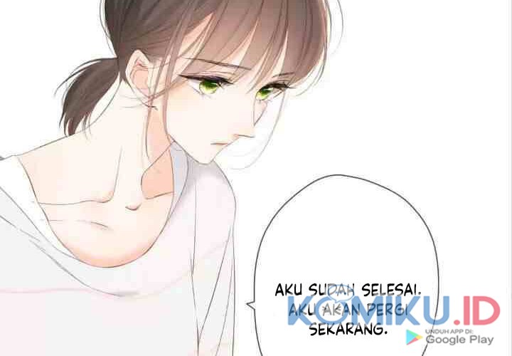 Once More Chapter 34 Gambar 25