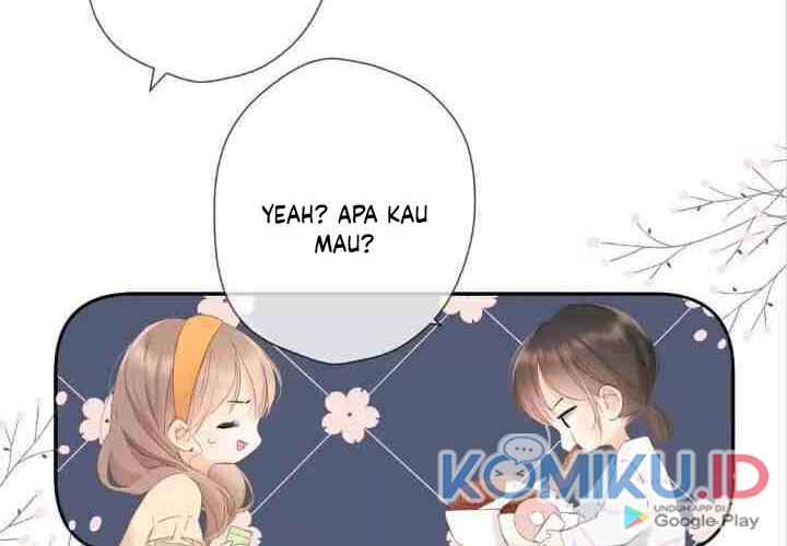 Once More Chapter 34 Gambar 19