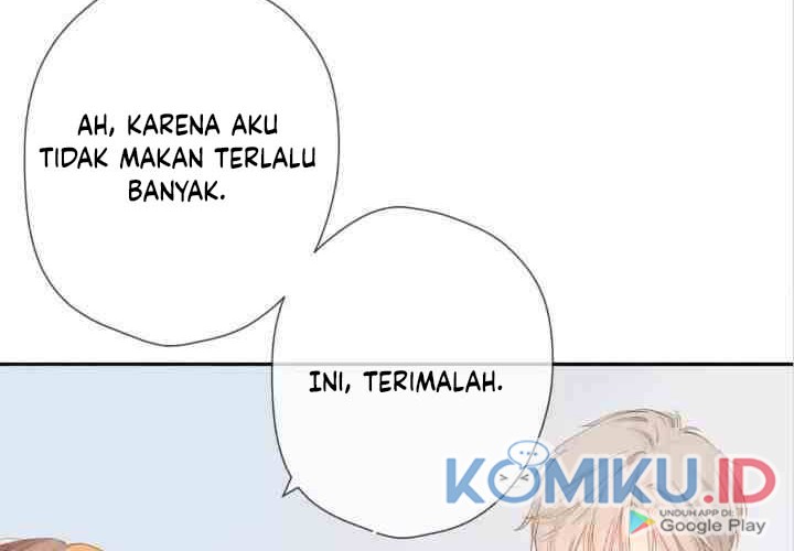 Once More Chapter 34 Gambar 21