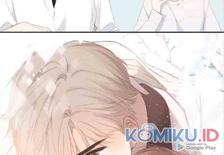 Once More Chapter 34 Gambar 23