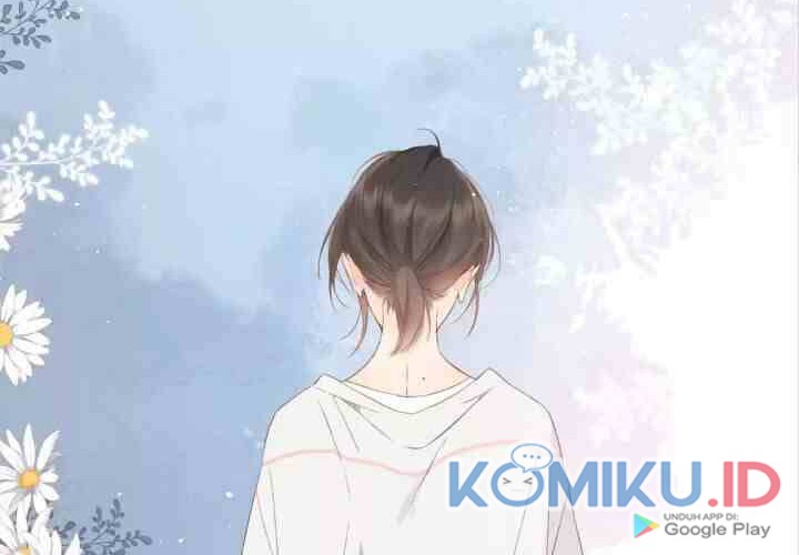 Once More Chapter 34 Gambar 27